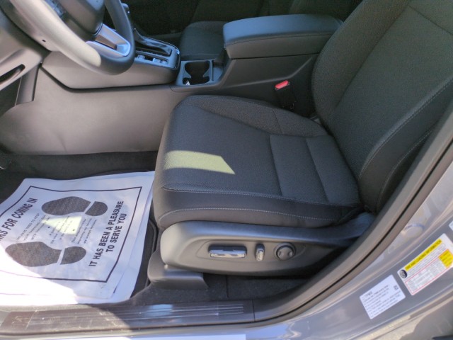 HondaCR-V16