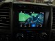 2018 Ford F-150 Raptor 4WD in Springfield, New Jersey