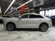 2023 Audi Q8 Prestige in Springfield, New Jersey