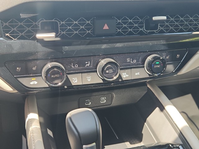 HondaAccord Hybrid20