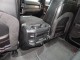 2022 Ram 1500 TRX 4WD in Springfield, New Jersey