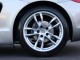 2013  Boxster  in , 