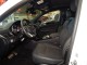 2019 Mercedes-Benz GLE AMG GLE 43 4MATIC in Springfield, New Jersey