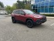 2015  Cherokee Trailhawk 4WD clean carfax in , 