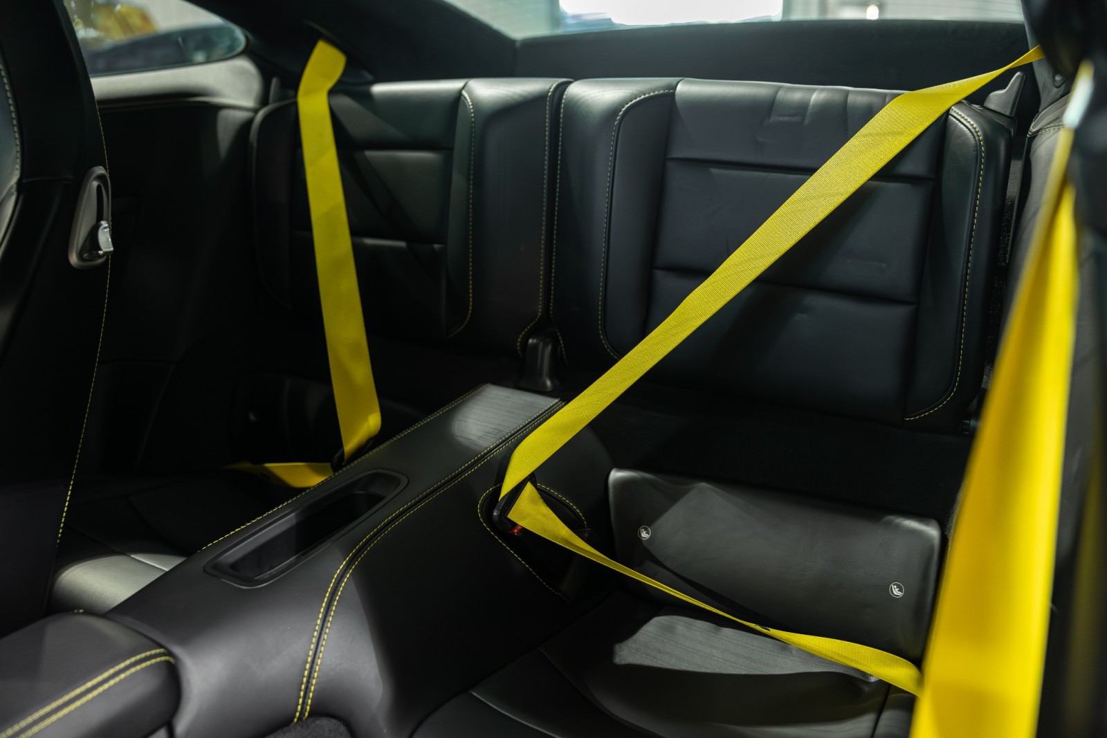 Used Car 2018 Porsche 911  Turbo S For Sale Under $170,000 In Boerne, Texas