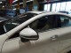 2021 Mercedes-Benz CLS CLS 450 AWD in Springfield, New Jersey