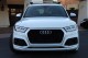 2019  SQ5 Premium in , 