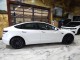 2023 Tesla Model 3 Performance in Springfield, New Jersey