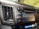 2018 Toyota RAV4 XLE in Springfield, New Jersey