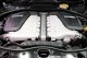 2005 Bentley Continental GT in Plainview, 