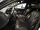 2019 Mercedes-Benz S-Class AMG S 63 AWD in Springfield, New Jersey