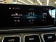 2023 Mercedes-Benz GLE AMG GLE 53 AWD in Springfield, New Jersey