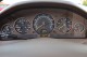 2002  SL-Class  in , 