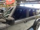 2022 Ford Bronco Black Diamond 4WD in Springfield, New Jersey