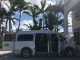 2013 GMC Savana Van Upfitter Hightop Explorer Conversion 1 Owner in pompano beach, Florida