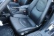 2006  911 Carrera in , 