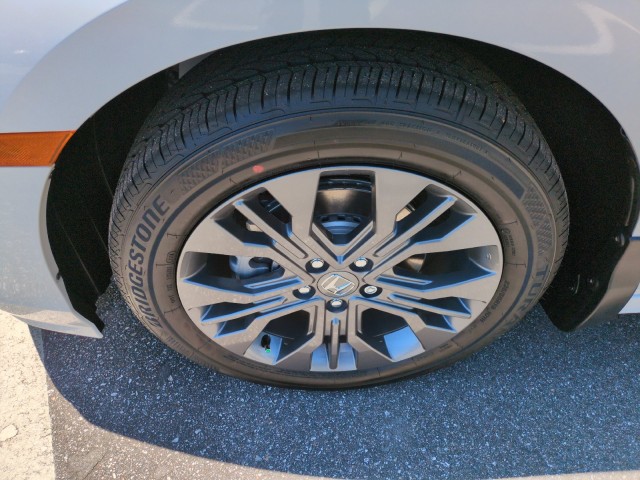 HondaOdyssey12