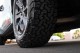 2024  Maverick XLT in , 