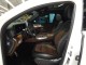 2024 Mercedes-Benz GLE AMG GLE 53 AWD in Springfield, New Jersey