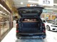 2026 BMW X5 xDrive40i AWD in Springfield, New Jersey
