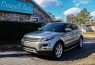 2012 Land Rover Range Rover Evoque Pure Plusin Wilmington, North Carolina