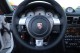 2009  911 Carrera S in , 