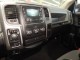 2017 Ram 1500 Express 4WD in Springfield, New Jersey