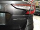 2022 Subaru Outback Limited AWD in Springfield, New Jersey