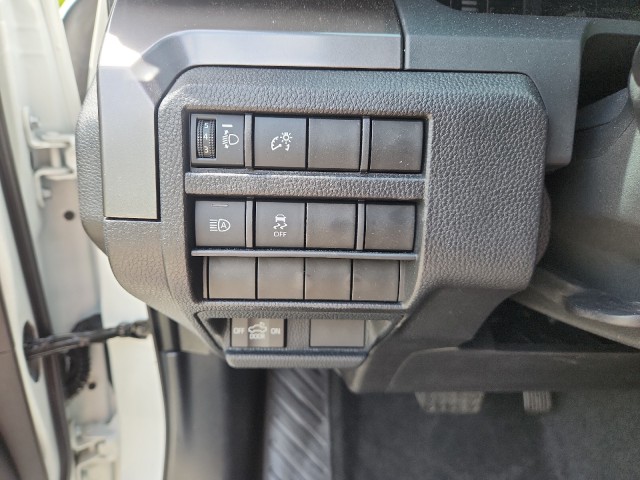 ToyotaTacoma 4WD23