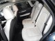 2018 Mazda CX-5 Grand Touring AWD in Springfield, New Jersey