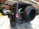 2021 Jeep Wrangler Unlimited Sahara High Altitude 4WD in Springfield, New Jersey