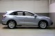 2016 Acura RDX Tech Pkg in , 