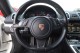 2014  Cayman  in , 