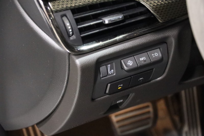 2016 Cadillac ATS-V 2dr Coupe in , 