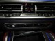 2022 BMW X6 M50i AWD in Springfield, New Jersey