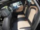 2025 Chevrolet Equinox AWD ACTIV in Springfield, New Jersey