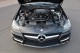 2013  SLK-Class SLK 250 in , 