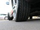 2009  C30 R-Design in , 
