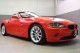 2004 BMW Z4 2.5i in Plainview, 