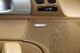 2007 Porsche 911 Carrera 4S in Plainview, 