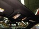 2023 Dodge Durango SRT 392 AWD in Springfield, New Jersey