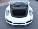 2013  911 Carrera S in , 
