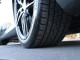 2020  E-Class E 450 in , 