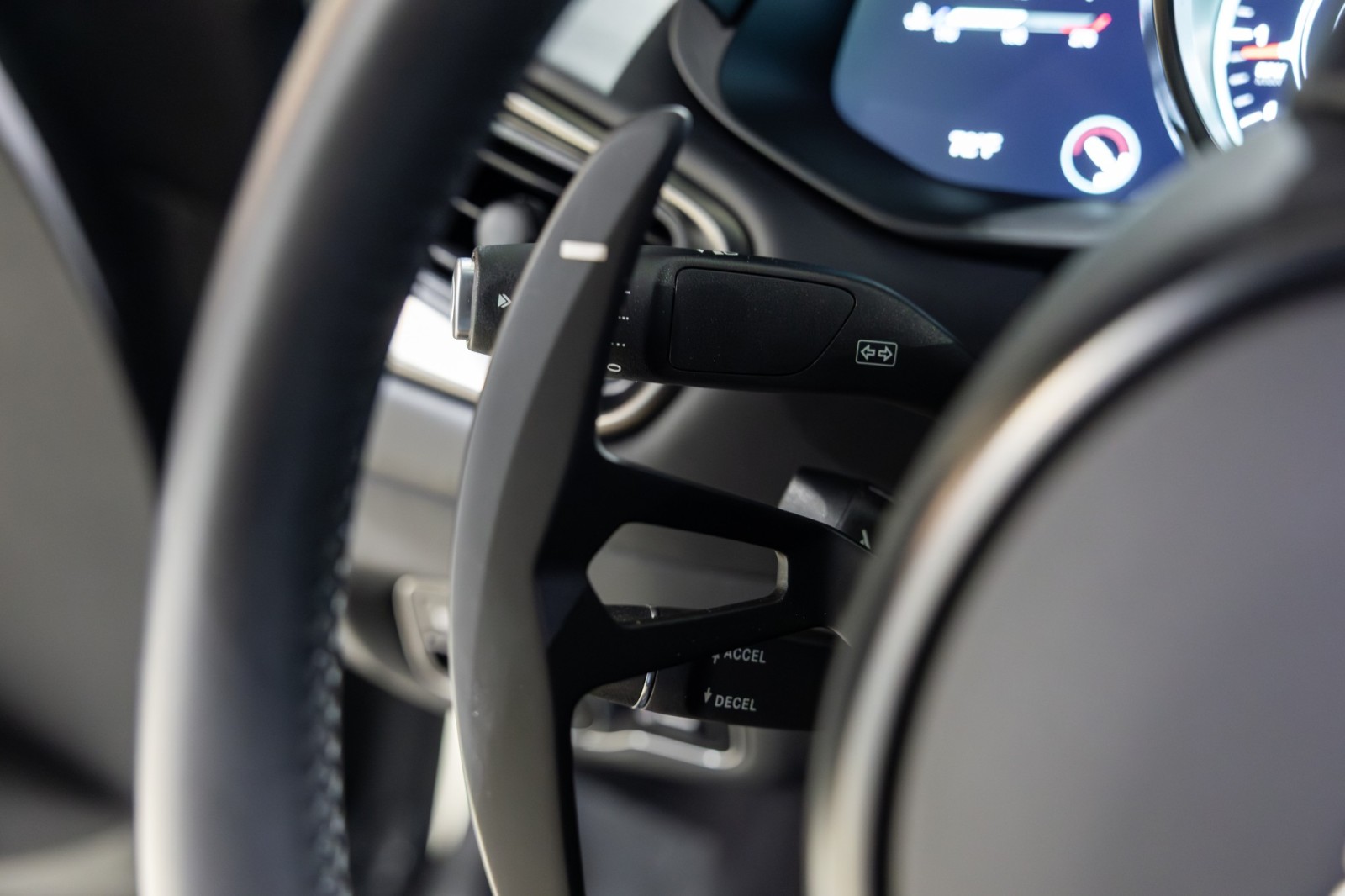 Used Car 2023 Aston Martin Vantage  For Sale Under $160,000 In Boerne, Texas