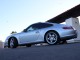 2007  911 Carrera S in , 