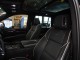 2024 Cadillac Escalade 4WD Sport in Springfield, New Jersey