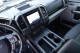 2020  F-150 XLT in , 