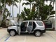 2004 Honda CR-V LX LOW MILES 35,816 in pompano beach, Florida