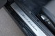 2012  911 Carrera Black Edition in , 