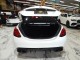 2020 Mercedes-Benz C-Class AMG C 63 in Springfield, New Jersey